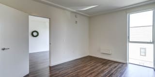 4801 Shattuck Gallery 34