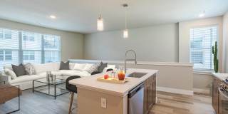 Allaso Peak Gallery 35