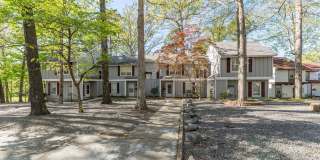 Cozy 2 Bed, 2 Bath right on DeSoto golf course!! Gallery 1