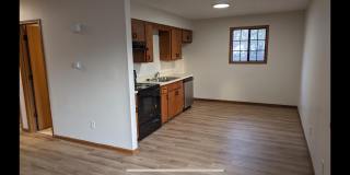 1910 East Monroe Street - B Gallery 16