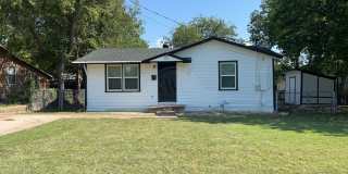 407 Adams Ave, Killeen Gallery 1