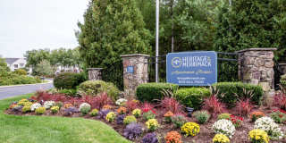 Heritage on the Merrimack Gallery 11