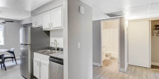 West Edge Gallery 24