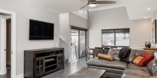 71863 Eleanora Lane Gallery 5