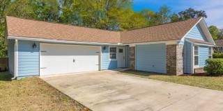 511 Oak Avenue Niceville, FL 32578 Gallery 4