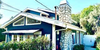 2401 Olive Avenue Gallery 4