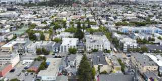 1076 S Van Ness Avenue | Mission District | 4 Bed · 3,776 Sq Ft · Four Levels Gallery 69