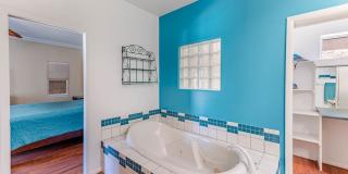 833 Paso Dr Gallery 28