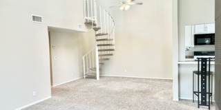 2 Bedroom + 2 Bathroom + LOFT | The Colony | Oxnard | Unfurnished 2 Bedroom + 2 Bathroom + LOFT | The Colony | Oxnard | Unfurnished Gallery 8