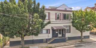 201 Taylor Street - 1 201 Taylor Street - 1 Gallery 1