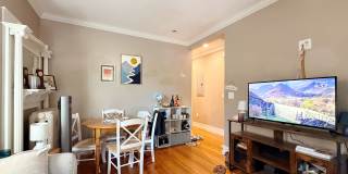 17 Pleasant Street - 2 Gallery 5