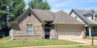 6946 Parkbrook Lane Gallery 1