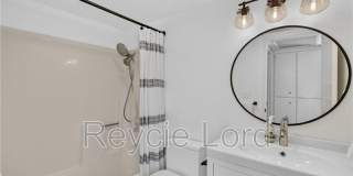 25611 Quail Run Gallery 1