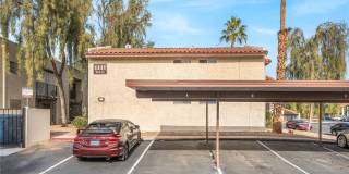 4441 Rich Drive Gallery 22