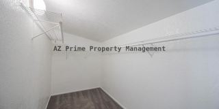 4828 West Orangewood Avenue Gallery 19