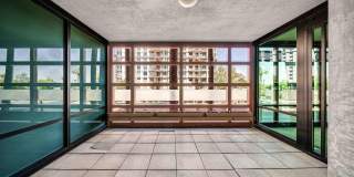 4808 N 24TH Street Gallery 23