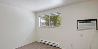 Sugar Pine Townhomes Apartments Gallery 14