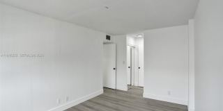 2771 Taft St Gallery 25
