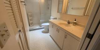 2202 Lucaya Bend Gallery 12