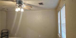 1112 Jet Drive Gallery 3