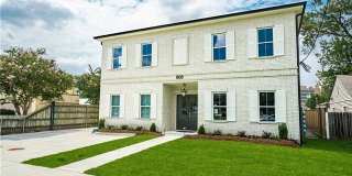 808 BONNABEL Boulevard Gallery 2