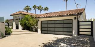 10901 Terryview Dr Gallery 1