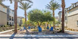 2849 Desert Mosaic Lane Gallery 27