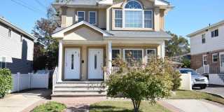 74 Firwood Road Gallery 1