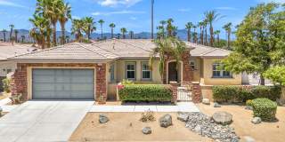 145 Bellini Way Gallery 1