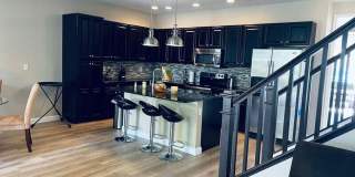 1527 NW 48TH LN BOCA RATON, FL 33431 Gallery 1