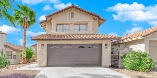 7727 Scoby Court Gallery 3