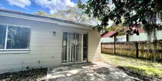 12034 Walden Woods Drive Gallery 19