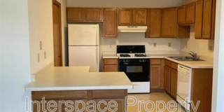 135 Liberty Lane - 3 Gallery 1