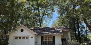 3 Bed / 2 Bath Home w/Garage near Shannon Lakes! Gallery 1