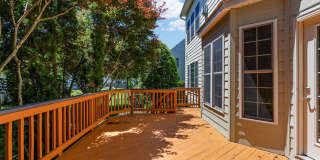 10601 MOSELLE Court Gallery 67