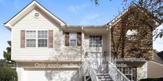 90 Greystone Cir Gallery 1