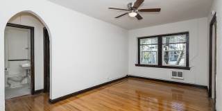 The Norwich The Norwich Gallery 1