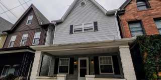 Large Refreshed 3 Bedroom House on Mt Washington Gallery 1