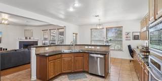 25218 Shinnecock Trail Gallery 8