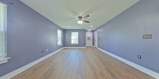 816 W Walnut Avenue Gallery 4