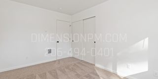 Almost New House with AC! Gallery 39