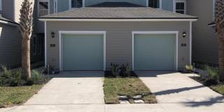 57 SCOTCH PEBBLE Drive Gallery 1