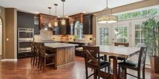 3179 Kingbird Lane Gallery 5