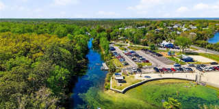 4021 EAGLE NEST DRIVE Gallery 45