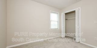 101 Gatehouse Dr Gallery 15