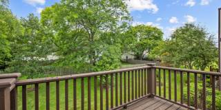 164 White Branch Court Gallery 22
