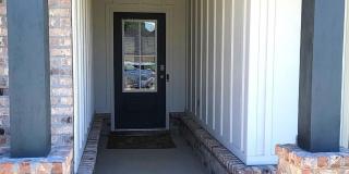 106 Horseshoe Boulevard Gallery 4
