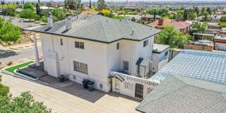 1701 ELM Street Gallery 117