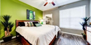 Nine on Shoreline Gallery 25