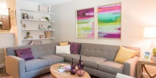 The Arden Cypress Station Gallery 22